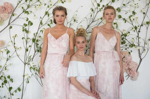 Your_Girls_Are_Going_to_Look_Perfect_In_This_New_Bridesmaid_Collection-New_Pink_Floral_print.jpg