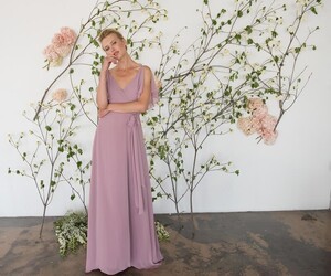 Your_Girls_Are_Going_to_Look_Perfect_In_This_New_Bridesmaid_Collection-Rebecca_Long.jpg