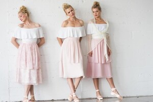 Your_Girls_Are_Going_to_Look_Perfect_In_This_New_Bridesmaid_Collection-Theia.jpg
