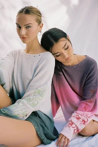 aime076-325_600x.thumb.webp.4eac9df397f0df67c34108e80d7fcc6e.webp