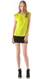 alice4109412952_q5_1-0.jpg