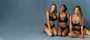 all_LP_Area09_CW3922_BasicCorsetryCampaign_FindYourCup_int.thumb.jpg.6186162d2ecf666d4b51cc13f061725b.jpg