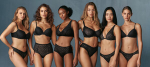 all_LP_Hero_CW3922_BasicCorsetryCampaign_int.thumb.jpg.3be69d35fb4cbe6c22cc1db9e35436f4.jpg