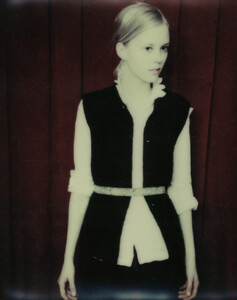 amalie-schmidt-461980-fit.jpg