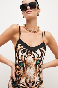 animal-petite-tiger-viscose-crepe-maxi-slip-dress-2.jpeg