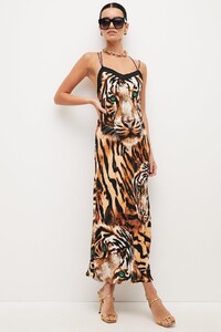 animal-petite-tiger-viscose-crepe-maxi-slip-dress-3.jpeg