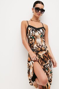 animal-petite-tiger-viscose-crepe-maxi-slip-dress.jpeg