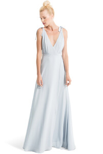 anna-long-crepe_front-cloud.jpg