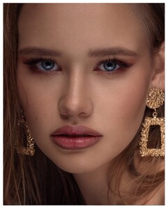 beauty15.jpg