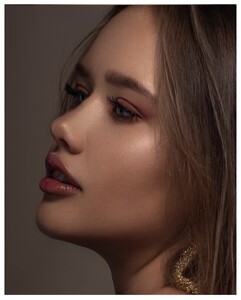 beauty16.jpg