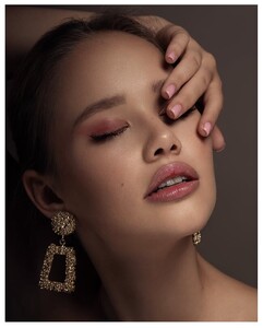 beauty17.jpg
