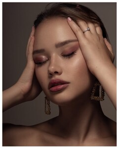 beauty18.jpg