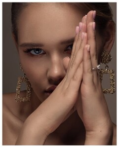 beauty20.jpg