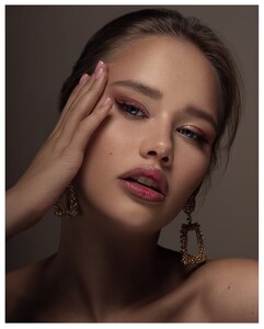beauty21.jpg