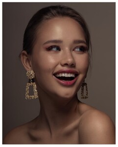 beauty22.jpg