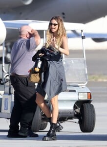 behati-prinsloo-jets-out-of-santa-barbara-09-27-2022-3.jpg