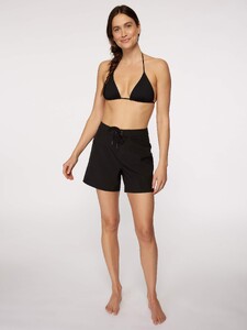 bengal5boardshort_SP2406100_blk_2.jpg