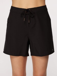 bengal5boardshort_SP2406100_blk_5.jpg