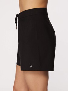 bengal5boardshort_SP2406100_blk_6.jpg