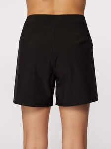 bengal5boardshort_SP2406100_blk_7.jpg