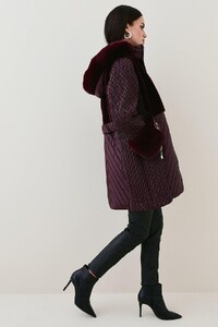 berry-petite-signature-quilt-long-belted-coat---2.jpeg