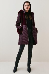 berry-petite-signature-quilt-long-belted-coat--.jpeg