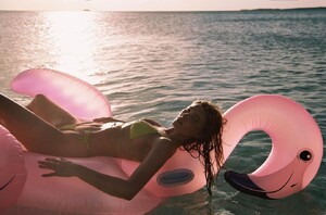 bikinilovers_310439466_513575190591211_3451045653535696766_n.jpg