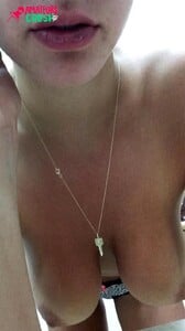 bkgui7.thumb.jpg.2145464816633833eafb602b43ee6571.jpg