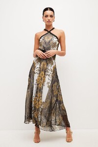 black-petite-baroque-print-woven-halter-midi-dress.jpeg