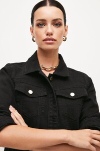black-petite-classic-western-denim-jacket-2.jpeg