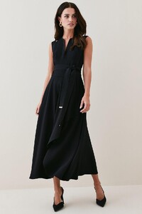 black-petite-compact-viscose-waterfall-midi-dress--.jpeg