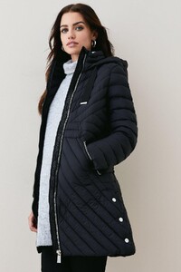 black-petite-down-filled-packable-mid-coat-2.jpeg