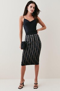 black-petite-embellished-geo-jacquard-midi-skirt-.jpeg