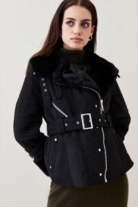 black-petite-faux-shearling-belted-biker-jacket-.jpeg