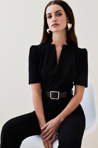 black-petite-forever-belted-jumpsuit-2.jpeg