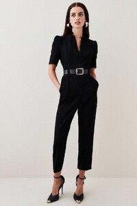 black-petite-forever-belted-jumpsuit.jpeg