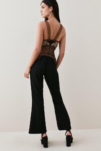 black-petite-guipure-metallic-lace-jumpsuit-3.jpeg