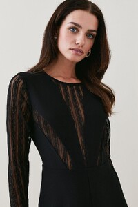 black-petite-lace-panel-jumpsuit--2.jpeg