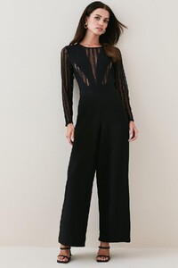 black-petite-lace-panel-jumpsuit-.jpeg