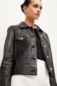 black-petite-leather-western-jacket-2.jpeg