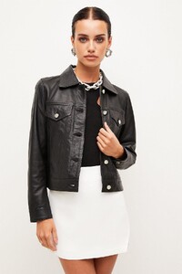 black-petite-leather-western-jacket.jpeg