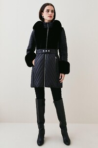 black-petite-signature-quilt-long-belted-coat---2.jpeg