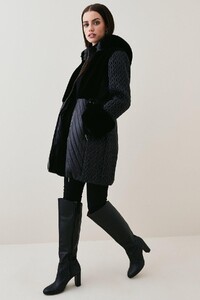 black-petite-signature-quilt-long-belted-coat---3.jpeg