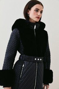 black-petite-signature-quilt-long-belted-coat--.jpeg