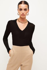 black-petite-slinky-rib-collared-neck-jumper---2.jpeg