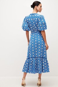 blue-petite-contrast-cotton-broderie-belted-midi-dress-2.jpeg