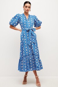 blue-petite-contrast-cotton-broderie-belted-midi-dress.jpeg