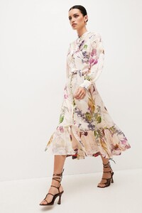 blush-lydia-millen-petite-botanical-maxi-dress.jpeg