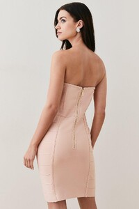 blush-petite-corset-bandage-embellished-mini-dress-3.jpeg