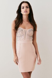 blush-petite-corset-bandage-embellished-mini-dress-4.jpeg